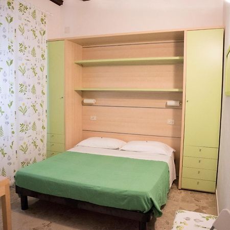 La Zattera Camere ซานวินเชนโซ ภายนอก รูปภาพ